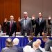 NTSB grills Boeing execs on safety culture and retaliation allegations