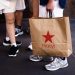 From department store to ice rink: How shuttering Macy’s will spur a shopping mall rebrand