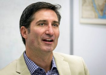 Starbucks is giving incoming CEO Brian Niccol $85 million in cash and stock as he departs Chipotle