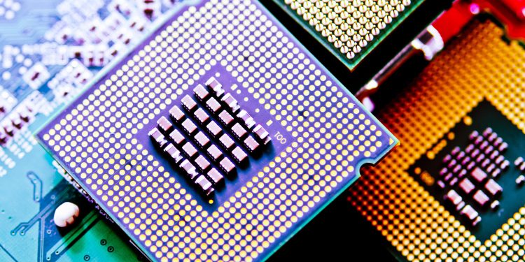 UK competition watchdog to review $35 billion Synopsys-Ansys merger: What’s at stake?