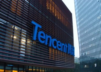 DnF mobile drives gaming recovery as Tencent’s revenue surges
