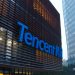 DnF mobile drives gaming recovery as Tencent’s revenue surges