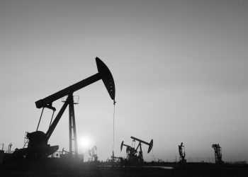 Vitesse Energy stock: How safe is the 9% dividend yield?