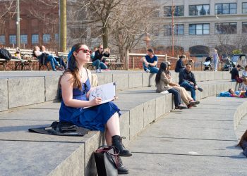 Nearly 50% of student loan borrowers anticipate future debt forgiveness: What you need to know