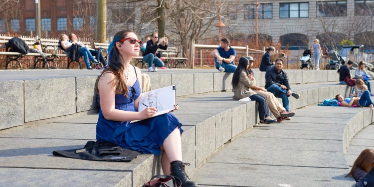 Nearly 50% of student loan borrowers anticipate future debt forgiveness: What you need to know