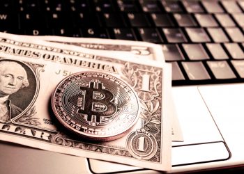 CleanSpark expands in Wyoming, overtakes Riot as second-largest Bitcoin miner in US