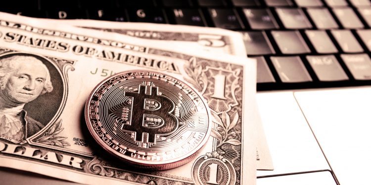 CleanSpark expands in Wyoming, overtakes Riot as second-largest Bitcoin miner in US