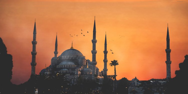 Turkey blocks Instagram following controversy over condolence posts for Ismail Haniyeh