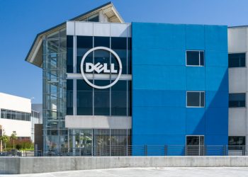 Wells Fargo reduces price target on Dell to $150: Time to hold or sell?