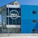 Wells Fargo reduces price target on Dell to $150: Time to hold or sell?