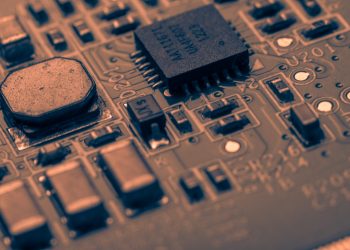 Infineon to slash 1,400 jobs globally and move 1,400 roles in major cost-cutting move