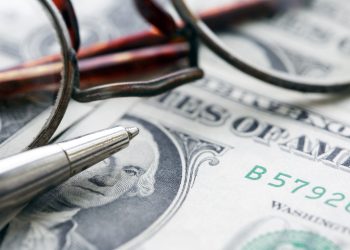 B. Riley stock plummets 50% amid significant Q2 losses: Here’s what happened