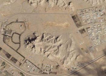 Israel prepares for Iran attack amid warnings that regime is close to having nuclear weapon: ‘Unnerving’