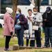 Experts warn AI could generate ‘major epidemics or even pandemics’ — but how soon?