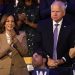 Tim Walz’s claims about using IVF to have family aren’t exactly true