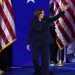 Hidin’ Harris 2024 is a terrible strategy and a danger for our democracy