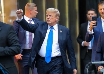 Trump legal cases in limbo after SCOTUS immunity ruling, freeing up schedule to campaign