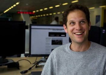 Behind the scenes of the prisoner swap to free WSJ reporter Evan Gershkovich from Russian prison