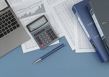 The Racial Impact of Professional Licensing