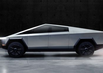 Tesla drops cheapest Cybertruck model from sales: Here’s why