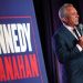 David Marcus: Meet the RFK voters who could cause an earthquake in the 2024 election