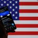 Election fraud alert: Steps to safeguard your vote