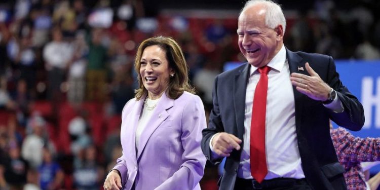 Dems hitting Vance with debunked vulgar claim ‘undermine’ their anti-Trump credibility, strategist says