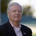 Graham: Israel should threaten to ‘blow up’ Iran’s oil refineries if hostages don’t come home