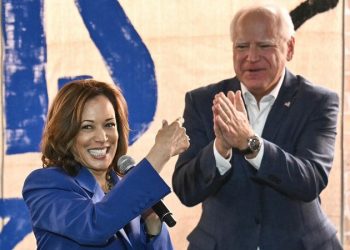 Obama to headline 2nd night of Democratic National Convention