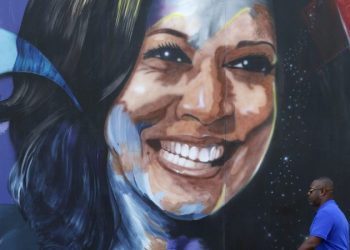 7 reasons to fear Kamala Harris’ radical ‘Medicare-for-all’ schemes