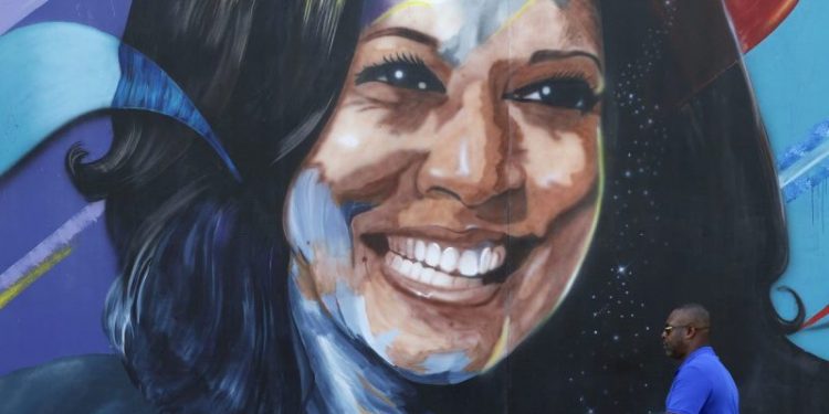 7 reasons to fear Kamala Harris’ radical ‘Medicare-for-all’ schemes