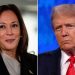 ‘Never Trumpers’ coalesce behind Dem ticket in Republicans for Harris campaign