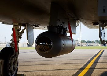 Taiwan Arms Backlog, July 2024 Update