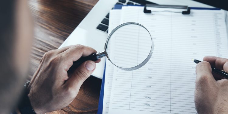 Why is US probing Nvidia’s $700-M acquisition of this Israeli startup?