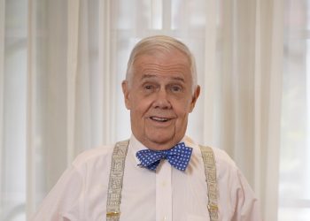 Interview: Most central banks, especially the Fed, get interest rates wrong, says Jim Rogers