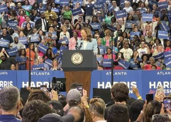 Morning Glory: Defining competence down