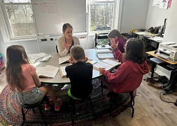 New Arizona Data Shows School Choice Is Saving the State Money