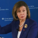 Pelosi addresses whether there’s ‘way back’ to Biden friendship after Dem pressure campaign to drop out