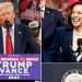 With 7 days until voting starts, ‘election season’ kicks off sooner than you think