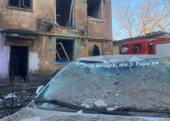 Biden admin announces another $125M in military assistance for Ukraine as fighting intensifies on Russian soil