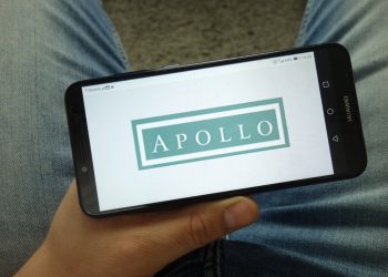 BofA upgrades Apollo Global stock after a dramatic 20% decline this month: Should you consider buying?