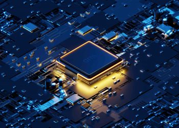 Can Arm Holdings challenge Intel and AMD in server market despite valuation concerns?