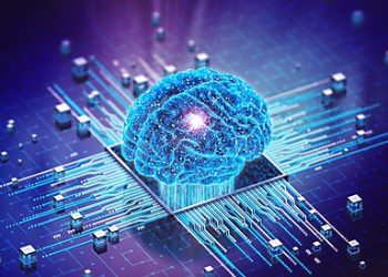 Is a State AI Patchwork Next? AI Legislation at a State Level in 2024