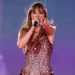 Celebrities have ‘incredibly powerful’ ability to influence election: Harvard study