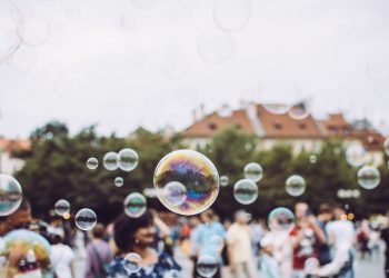 Is Nvidia in a ‘bubble’? Hedge fund Elliott raises concerns over AI investments