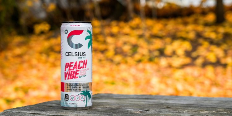 Celsius (CELH) gets oversold ahead of earnings: buy or sell?