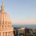 Republican Erik Olsen to face off against Democrat in deep blue Wisconsin district
