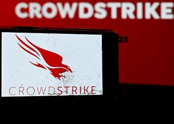 CrowdStrike is the Latest Example of the “Brussels Effect”