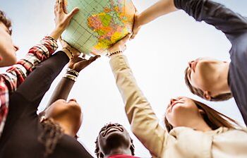 Poll: 63% of Americans Want to Increase Trade with Other Nations, 75% Worry Tariffs Are Raising Consumer Prices