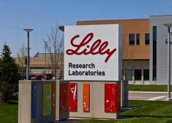 Eli Lilly’s tirzepatide injection results could trigger another bull run: Here’s why